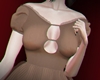 M. Innocence Dress #06