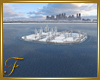 F: Park Winter Island