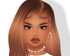 𝓁. nelly ginger