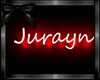 Jurayn & Desire