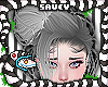 Daiya |Silver|