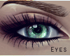 Nature Eyes