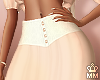 LaBohemia - Skirt