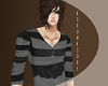 Cc | Striped