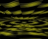 Yellow - wave07