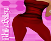 :BM Red Full Fit:
