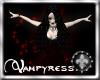 [WK] Avi Vampyress
