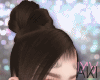 Aki Kim v2 Brunette
