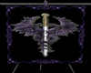Dragon Banner 2