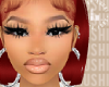Julie Mesh Head 