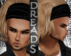 D™||Gifted|Dreads|Bech