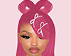 â¤ï¸Carin Derivable