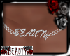 BEAUTY MALE