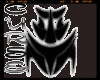 Siki Curse Mark