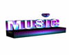 Club Neon Sign