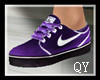 [QY] Purple kicks 1