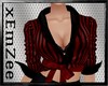 MZ - Imane Vest v2