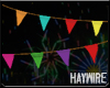 :Carnival Flags 1