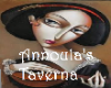 Annoula's Taverna