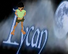 lycan sign