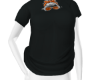 *B* Woman Tee 6