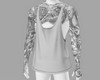 ! Top Musc V1