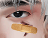 🅰 Bandaid M DRV