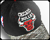 Bulls. $$