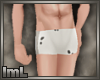 Blotch Kini M