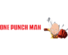 Tee ONE PUNCH MAN M