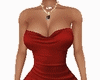 ROPA SEXI VESTIDO ROJO