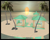 Mentara Breeze Island
