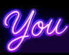 You Feel That?  Neon