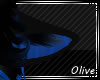 :0:Mec.Blue Ears
