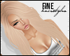 F| Areli Blonde