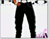  Polo Jeans