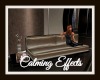 ~SB Calming Mini Sofa