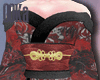 ð¤Kimonoé¢¨ Dress