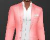 Suit Pink NK