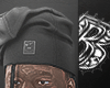 HYPERWARM BLACK LOCS
