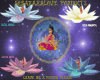 [S] Lotus Siddharta
