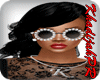 ~KPR~Rihanna12~BelaBlack