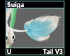 Suiga Tail V3