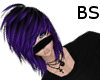 BS: Emo Blk/Purp