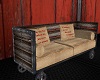 LaR-Rustic Indust sofa 1