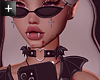 vampire hair 04