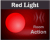 RED light Abliance+spot