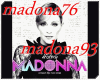 Set Madonna Part 5