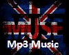 MUSE mp3