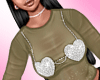 Breon Set